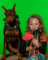 Amazing Pet Expo Hartford 2014