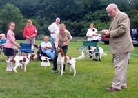 IRWSA Specialty Show 23