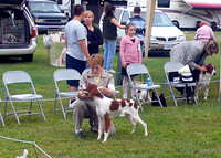 IRWSA Specialty Show 14