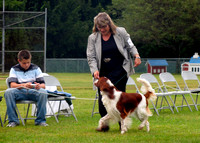 IRWSA Specialty Show 19